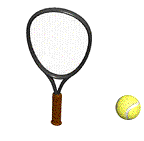 Wimbledon Free Bets